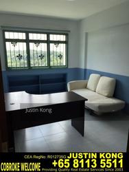 Blk 687A Woodlands Drive 75 (Woodlands), HDB 5 Rooms #148052602